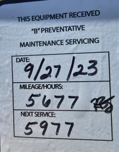 screenshot_2024-04-09_170554