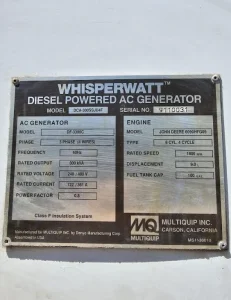 screenshot_2024-04-09_170558