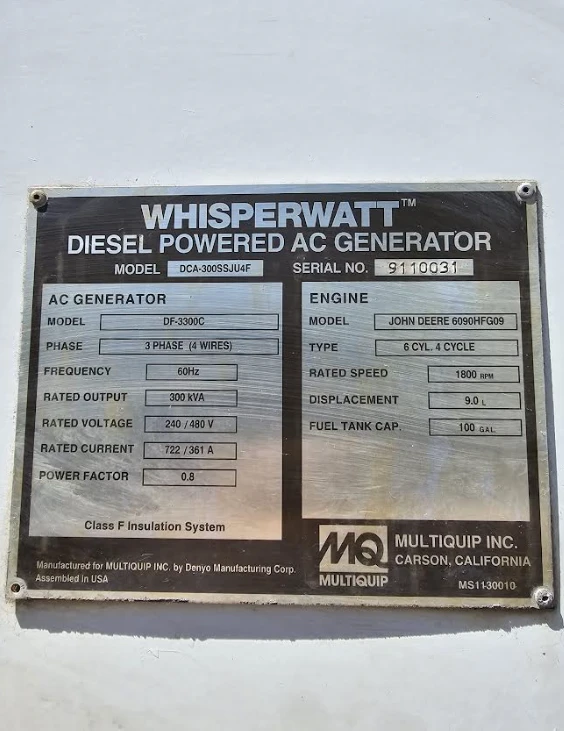 screenshot_2024-04-09_170558