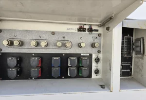 screenshot_2024-04-09_170601