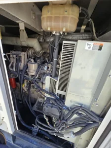 screenshot_2024-04-09_170606