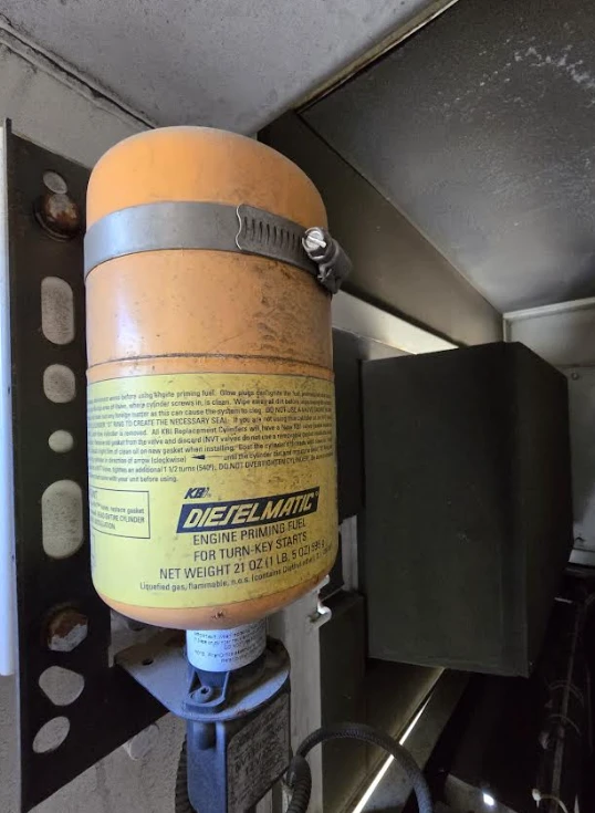 screenshot_2024-04-09_170610