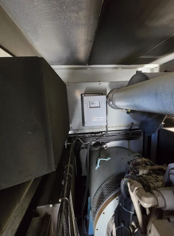 screenshot_2024-04-09_170613