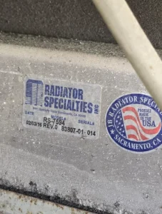 screenshot_2024-04-09_170619