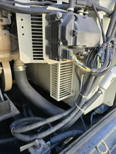 screenshot_2024-04-09_170623