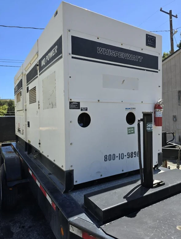 screenshot_2024-04-09_170627