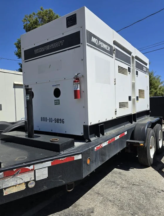 screenshot 2024 04 09 170631