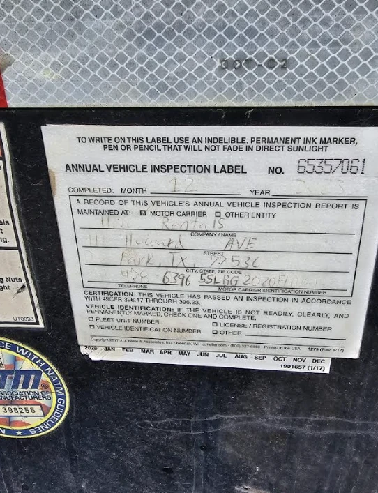 screenshot_2024-04-09_170636