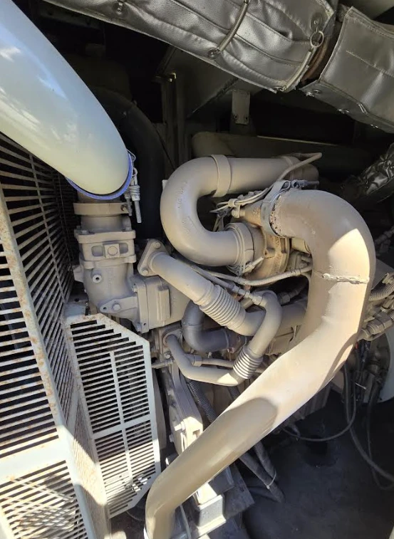 screenshot_2024-04-09_170641