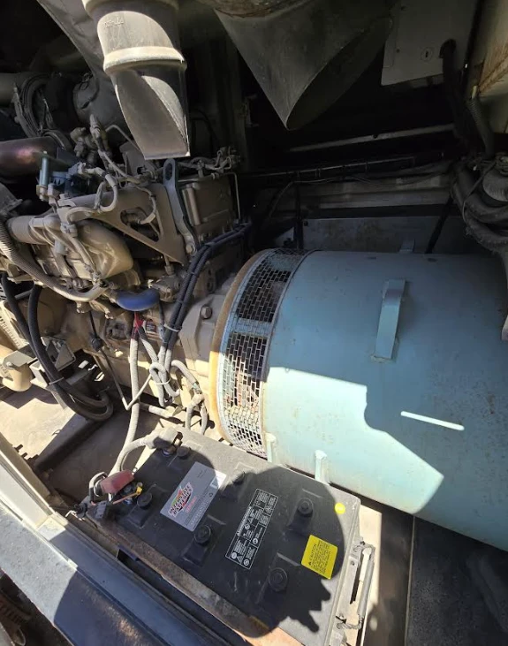 screenshot_2024-04-09_170645