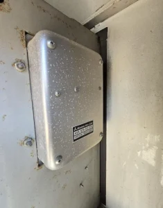 screenshot_2024-04-09_170649