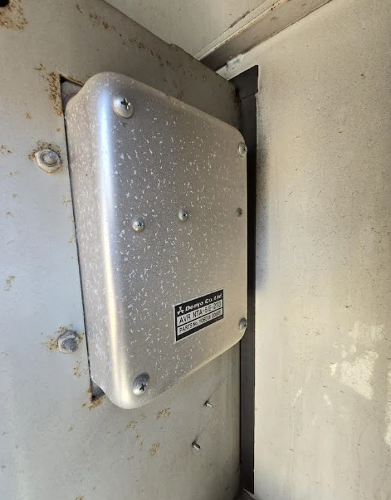 screenshot_2024-04-09_170649