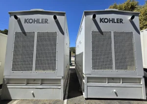 screenshot_2024-04-10_085239_1