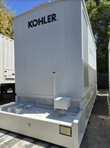 screenshot_2024-04-10_085252_1