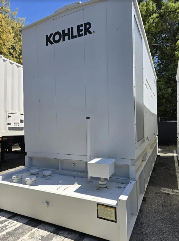 screenshot_2024-04-10_085252_1