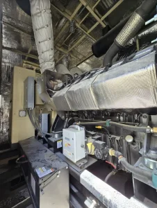 screenshot_2024-04-10_085310_1