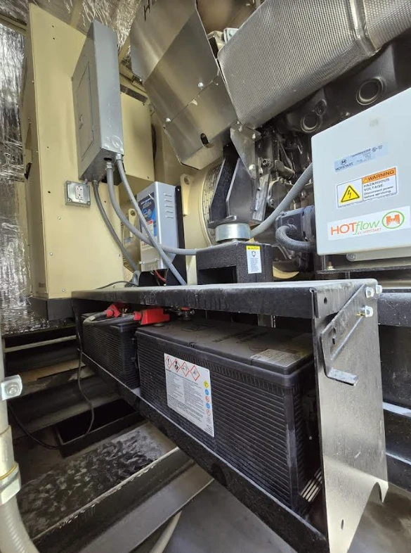 screenshot_2024-04-10_085317_1