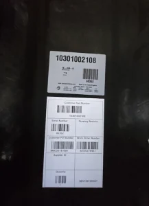 screenshot_2024-04-10_085325_1