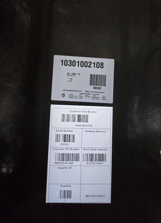 screenshot_2024-04-10_085325_1