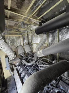 screenshot_2024-04-10_085336_1