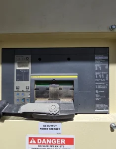 screenshot_2024-04-10_085344_1