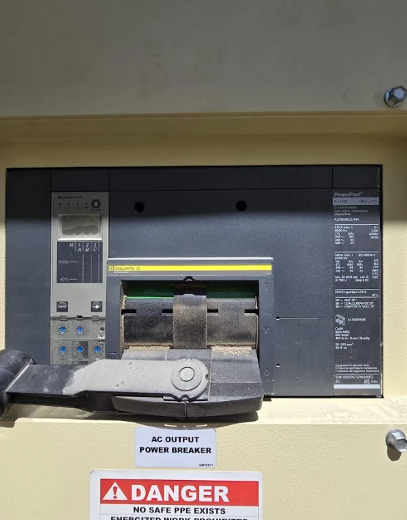 screenshot_2024-04-10_085344_1