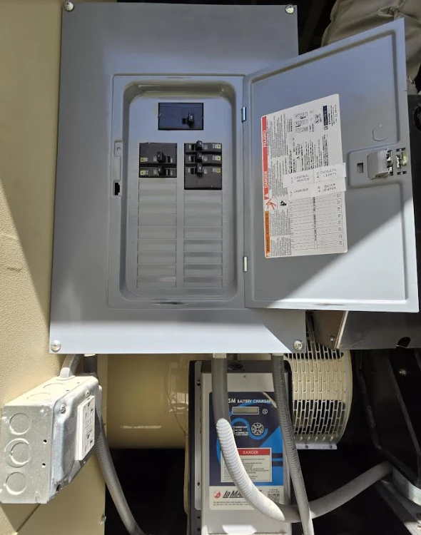 screenshot_2024-04-10_085358_1