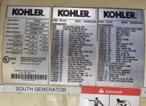 screenshot_2024-04-10_085416_1