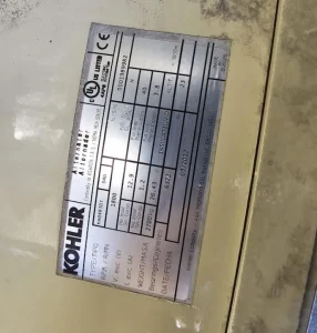 screenshot_2024-04-10_085438_1