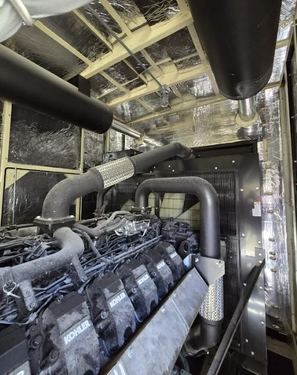 screenshot_2024-04-10_085448_1