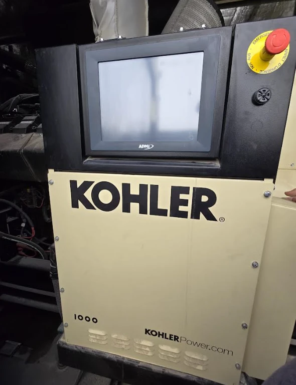 screenshot_2024-04-10_085505_1