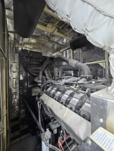 screenshot_2024-04-10_085511_1