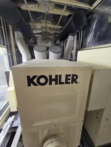 screenshot_2024-04-10_085527_1