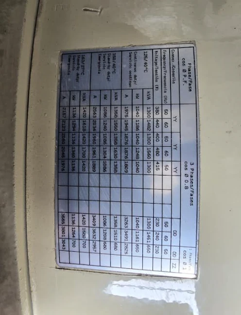 screenshot_2024-04-10_085541_1