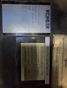 screenshot_2024-04-10_085550_1