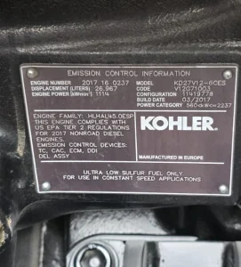 screenshot_2024-04-10_085603_1