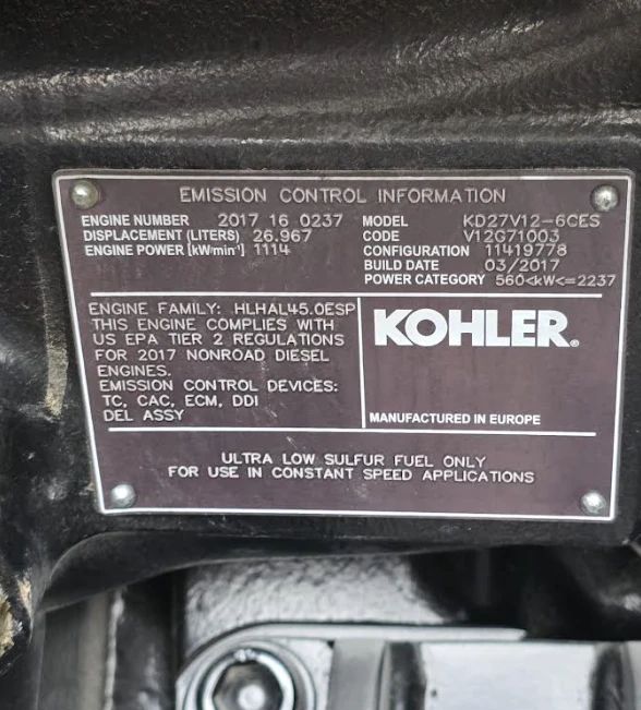 screenshot_2024-04-10_085603_1