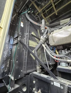 screenshot_2024-04-10_085620_1