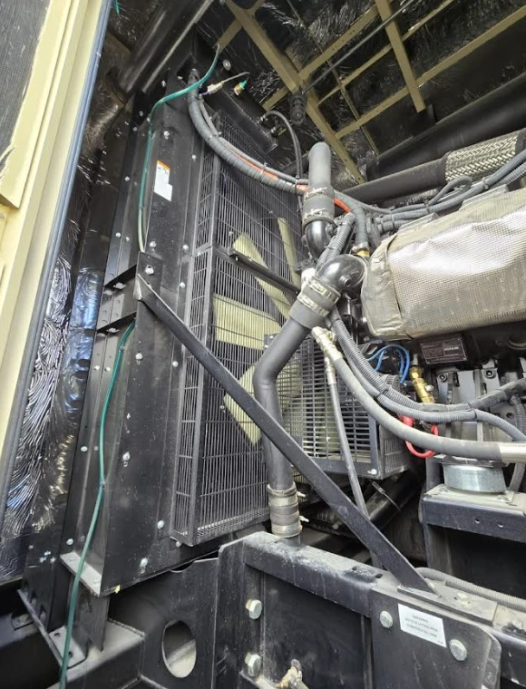 screenshot_2024-04-10_085620_1