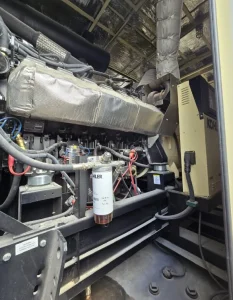 screenshot_2024-04-10_085740_1