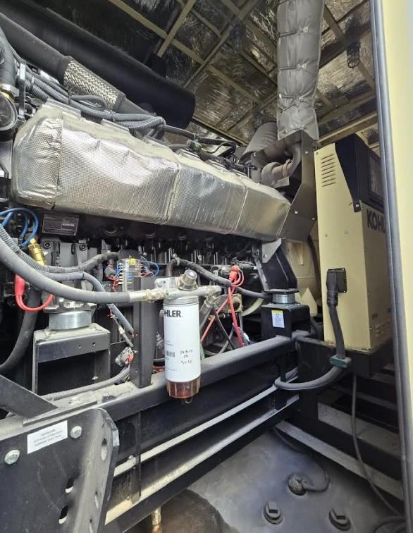 screenshot_2024-04-10_085740_1