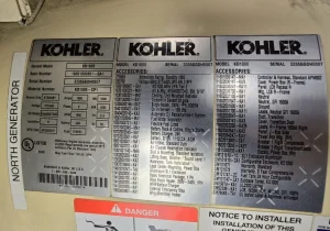 screenshot_2024-04-10_085828_1