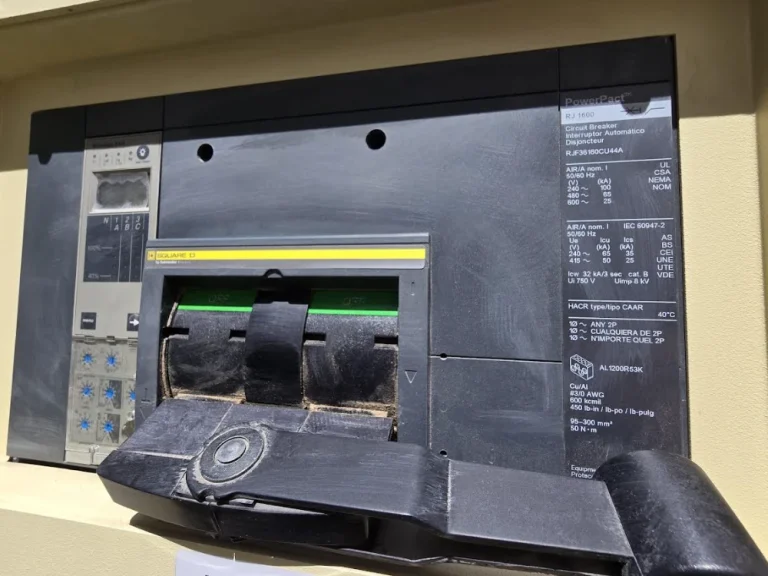 screenshot_2024-04-10_085834_1