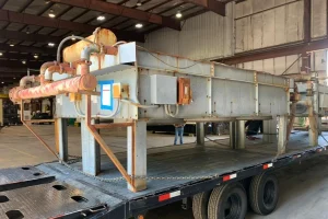 screenshot_2024-04-12_145953