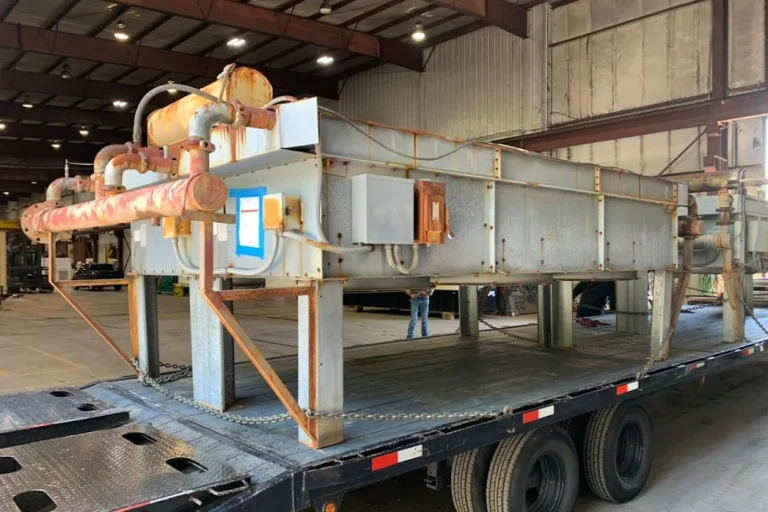 screenshot_2024-04-12_145953