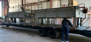 screenshot_2024-04-12_150006