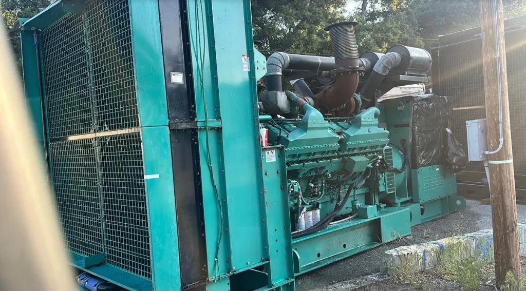 screenshot 2024 04 22 082132