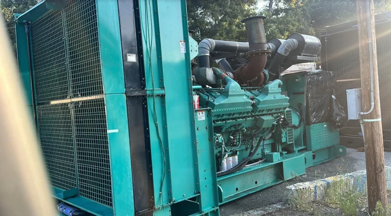 screenshot_2024-04-22_082132