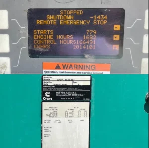 screenshot_2024-08-05_083259