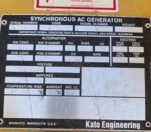 screenshot_2024-03-05_153410